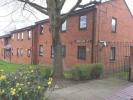 Annonce Location Appartement BIRMINGHAM