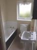 Louer Appartement BIRMINGHAM rgion BIRMINGHAM