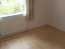 Louer Appartement COVENTRY