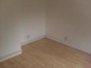 Louer Appartement COVENTRY rgion COVENTRY