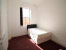 Location Appartement SHEFFIELD S1 1