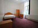 Annonce Location Appartement SHEFFIELD