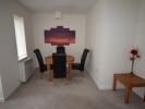 Louer Appartement WREXHAM rgion LLANDUDNO