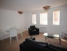 Location Appartement WIGAN WN1 1