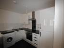 Louer Appartement WIGAN