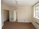 Louer Appartement EPSOM