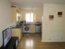 Louer Appartement BIRMINGHAM