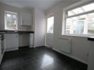 Louer Appartement LITTLEHAMPTON