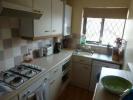 Louer Appartement WESTON-SUPER-MARE