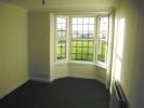 Louer Appartement BOGNOR-REGIS