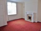 Location Maison BISHOP-AUCKLAND DL13 