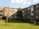 Annonce Location Appartement COVENTRY