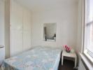 Louer Appartement BOURNEMOUTH