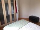 Location Appartement ISLEWORTH TW7 4