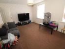 Annonce Location Appartement WOLVERHAMPTON