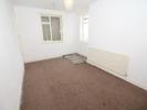 Louer Appartement WOLVERHAMPTON rgion WOLVERHAMPTON