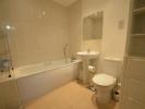 Louer Appartement RUISLIP