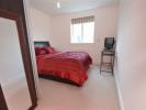 Louer Appartement RUISLIP rgion HARROW