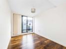 Louer Appartement SURBITON