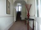 Location Appartement SUNDERLAND SR1 1