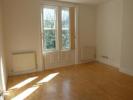 Annonce Location Appartement SUNDERLAND