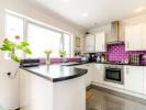 Louer Maison WEST-MOLESEY