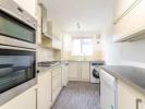 Louer Appartement SURBITON rgion KINGSTON UPON THAMES