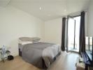 Louer Appartement BRENTFORD