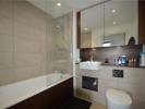 Louer Appartement BRENTFORD rgion TWICKENHAM