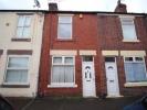 Annonce Location Maison MEXBOROUGH