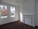 Location Appartement DARLINGTON DL1 1