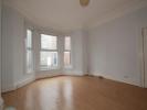 Location Appartement LIVERPOOL L1 0