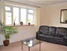 Annonce Location Appartement BARNET