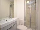 Location Appartement BATH BA1 0