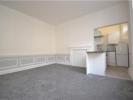 Annonce Location Appartement BATH