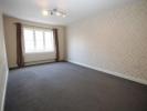 Louer Appartement AYLESBURY