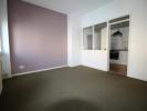 Annonce Location Appartement WALLSEND