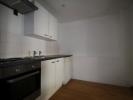 Louer Appartement WALLSEND