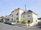 Annonce Location Appartement BRISTOL