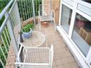 Louer Appartement ST-LEONARDS-ON-SEA