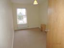 Louer Appartement MILFORD-HAVEN rgion SWANSEA