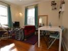 Location Appartement TUNBRIDGE-WELLS TN1 1