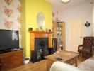 Annonce Location Appartement NEWCASTLE-UPON-TYNE