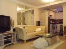 Louer Appartement FARNBOROUGH