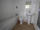 Louer Appartement THORNTON-HEATH