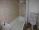 Location Appartement CARMARTHEN SA31 