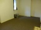 Louer Appartement CARMARTHEN