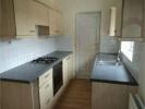 Annonce Location Appartement NEWCASTLE-UPON-TYNE