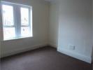 Louer Appartement NEWCASTLE-UPON-TYNE rgion NEWCASTLE UPON TYNE