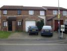 Annonce Location Maison DAGENHAM